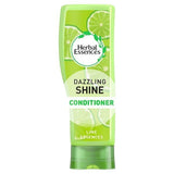 Herbal Essences Dazzling Shine Hair Conditioner 400ml