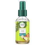 Herbal Essences Hair Oil Blend Argan &amp;amp; Aloe   100ml