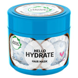 Herbal Essences Hello Hydrate Mask 300ml