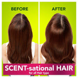 Herbal Essences Hotspot Dazzling Shine Hair Mask   300ml