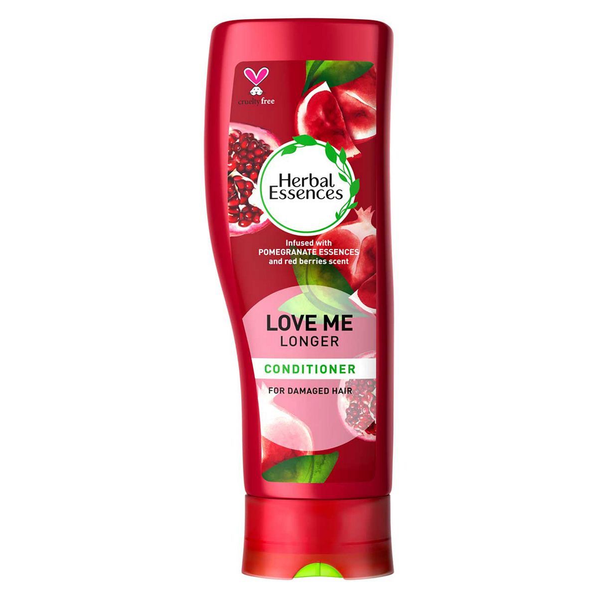 Herbal Essences Love Me Longer Conditioner 400ml