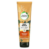 Herbal Essences Manuka Honey Repair Hair Conditioner For Damaged Hair 275ml