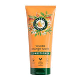 Herbal Essences Orange Blossom Conditioner   250ml