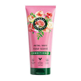 Herbal Essences Rose Conditioner Soft   250ml