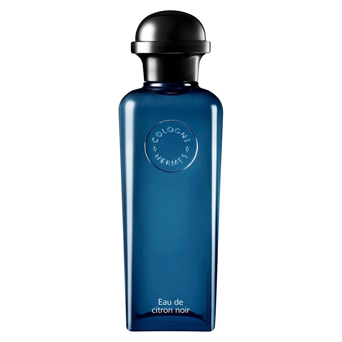Herm&amp;egrave;s Eau De Citron Noir Eau de Cologne 100ml