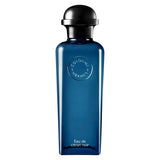 Herm&amp;egrave;s Eau De Citron Noir Eau de Cologne 100ml