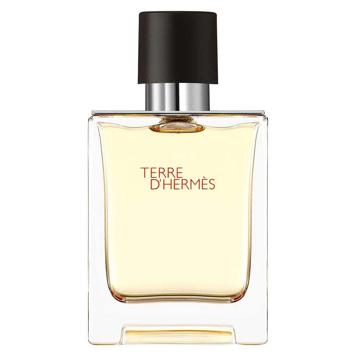 Herm&amp;egrave;s Terre D'Herm&amp;egrave;s Eau de Toilette 50ml