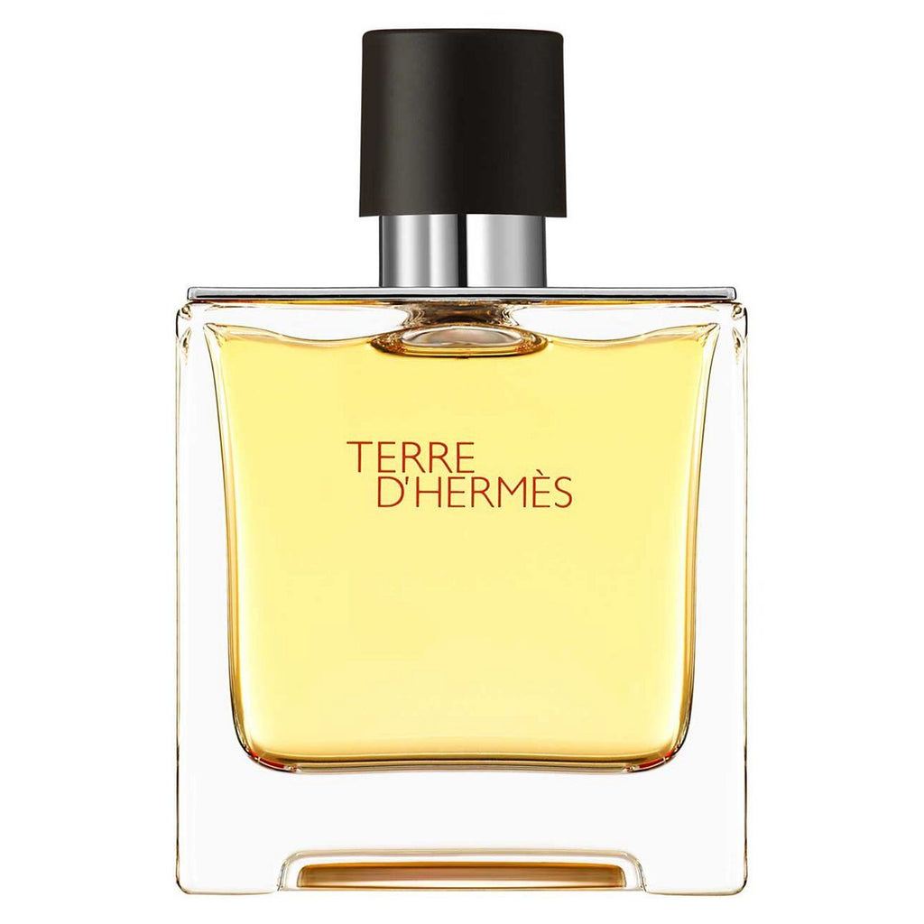 Hermès Terre D'Hermès Parfum 75ml