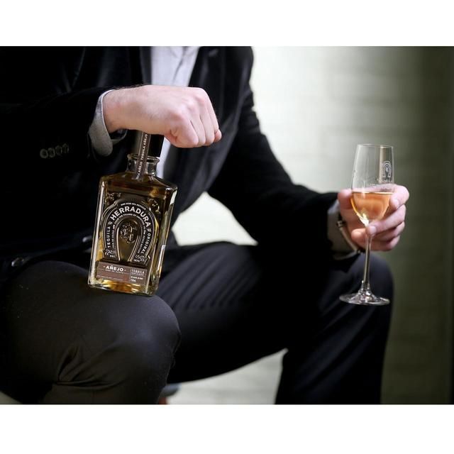 Herradura Tequila Anejo   70cl