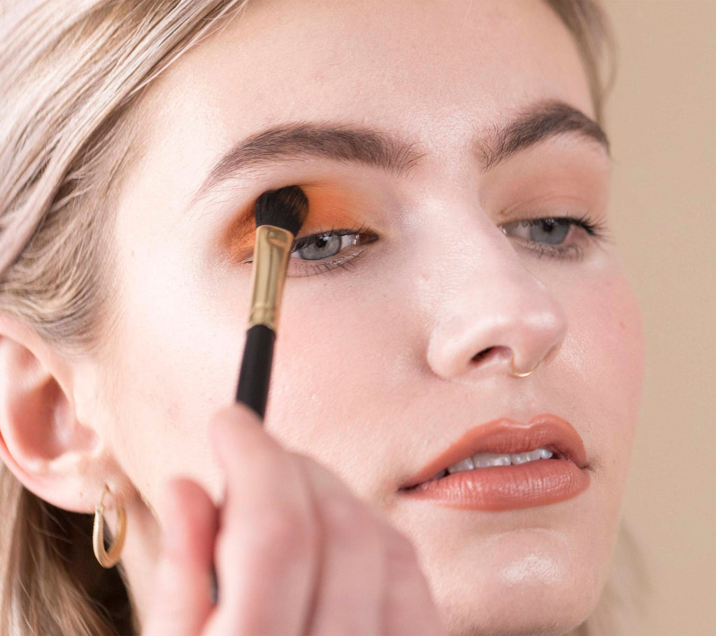 Hey Big Blender Brush Makeup Brush
