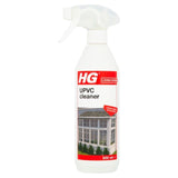 HG UPVC cleaner   500ml