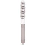 HH Pro 25mm Radial Brush Advanced Nano Ceramic Hair Brush