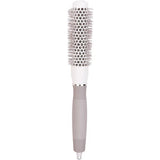 HH Pro 32mm Radial Brush Advanced Nano Ceramic Hair Brush