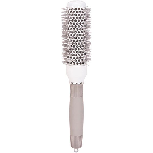 HH Pro 43mm Radial Brush Advanced Nano Ceramic Hair Brush