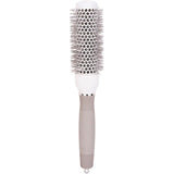 HH Pro 43mm Radial Brush Advanced Nano Ceramic Hair Brush