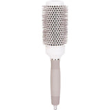 HH Pro 53mm Radial Brush Advanced Nano Ceramic Hair Brush