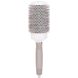 HH Pro 65mm Radial Brush Advanced Nano Ceramic Hair Brush