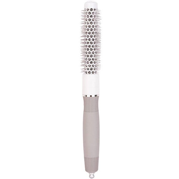 HH Pro set of 5 Radial Advance Nano Ceramic Hair Brushes