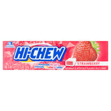 Hi-Chew Strawberry 50g