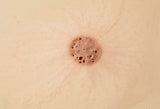 Hibana Bath Bomb