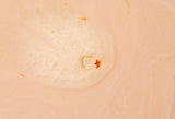 Hibana Bath Bomb
