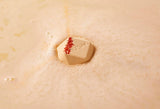 Hibana Bath Bomb