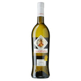 Hidalgo La Gitana Manzanilla Sherry   75cl