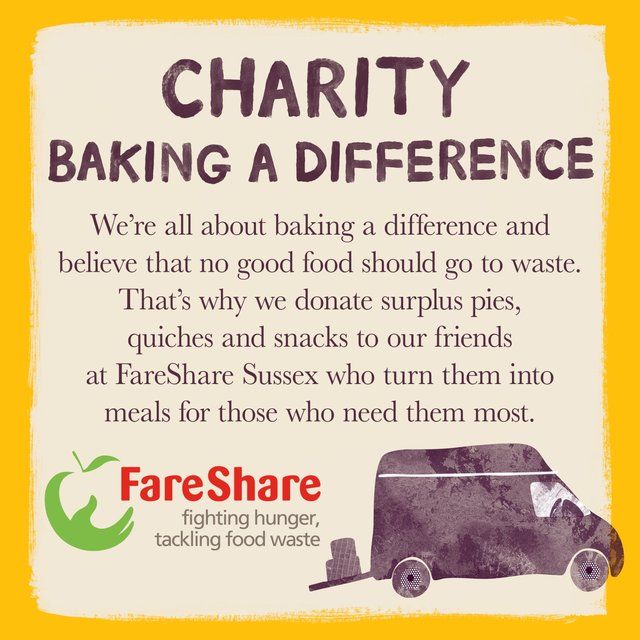 Higgidy Feta &amp;amp; Red Pepper Veggie Rolls   160g