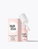 High Beam Liquid Highlighter 6m