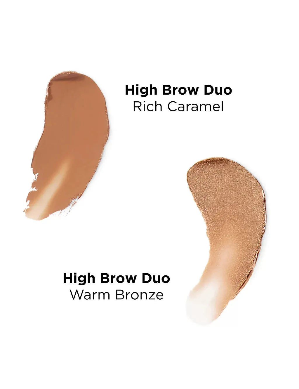 High Brow Duo Eyebrow Highlighting Pencil 2.8g