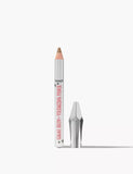 High Brow Duo Light Pencil 2.8g