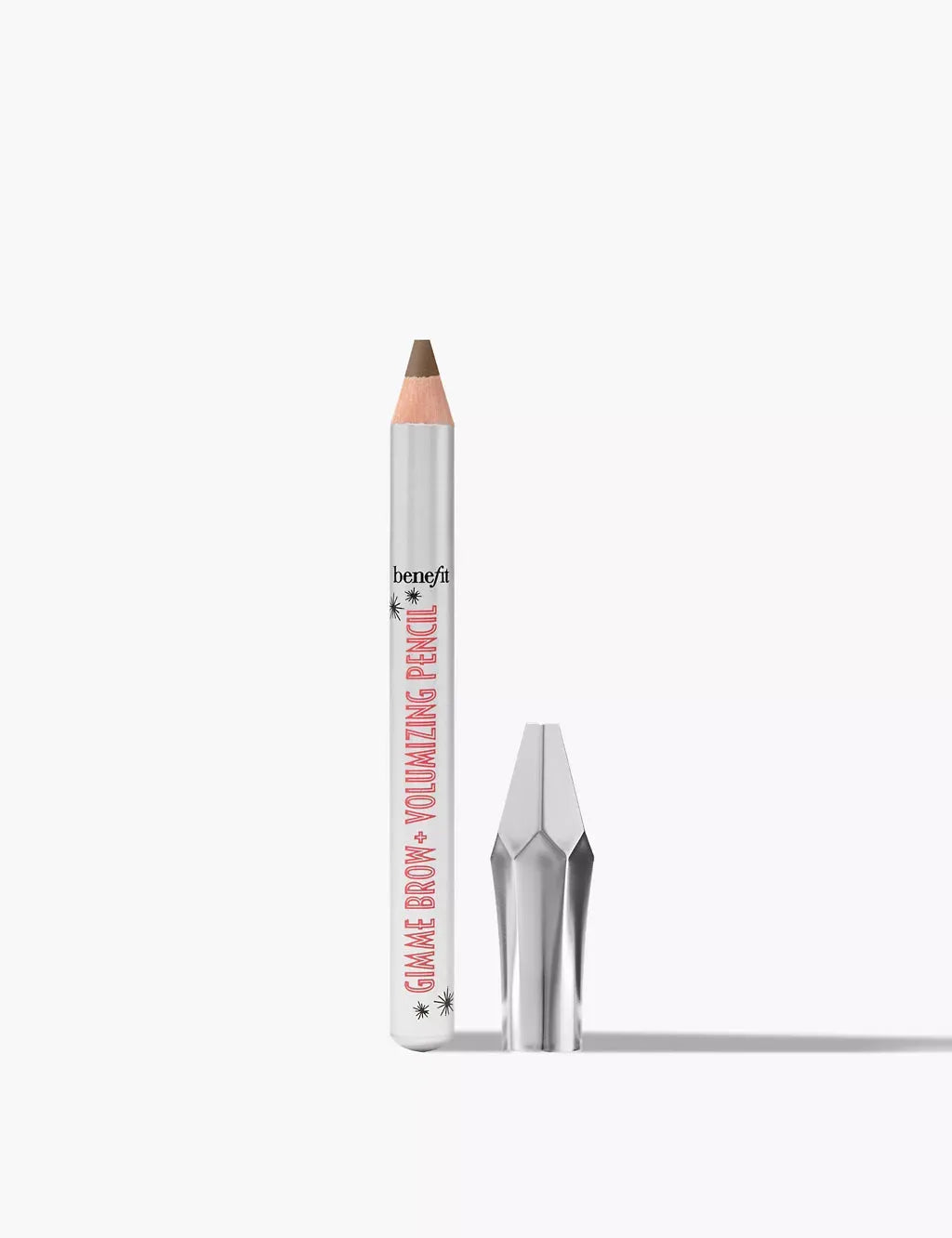 High Brow Duo Light Pencil 2.8g