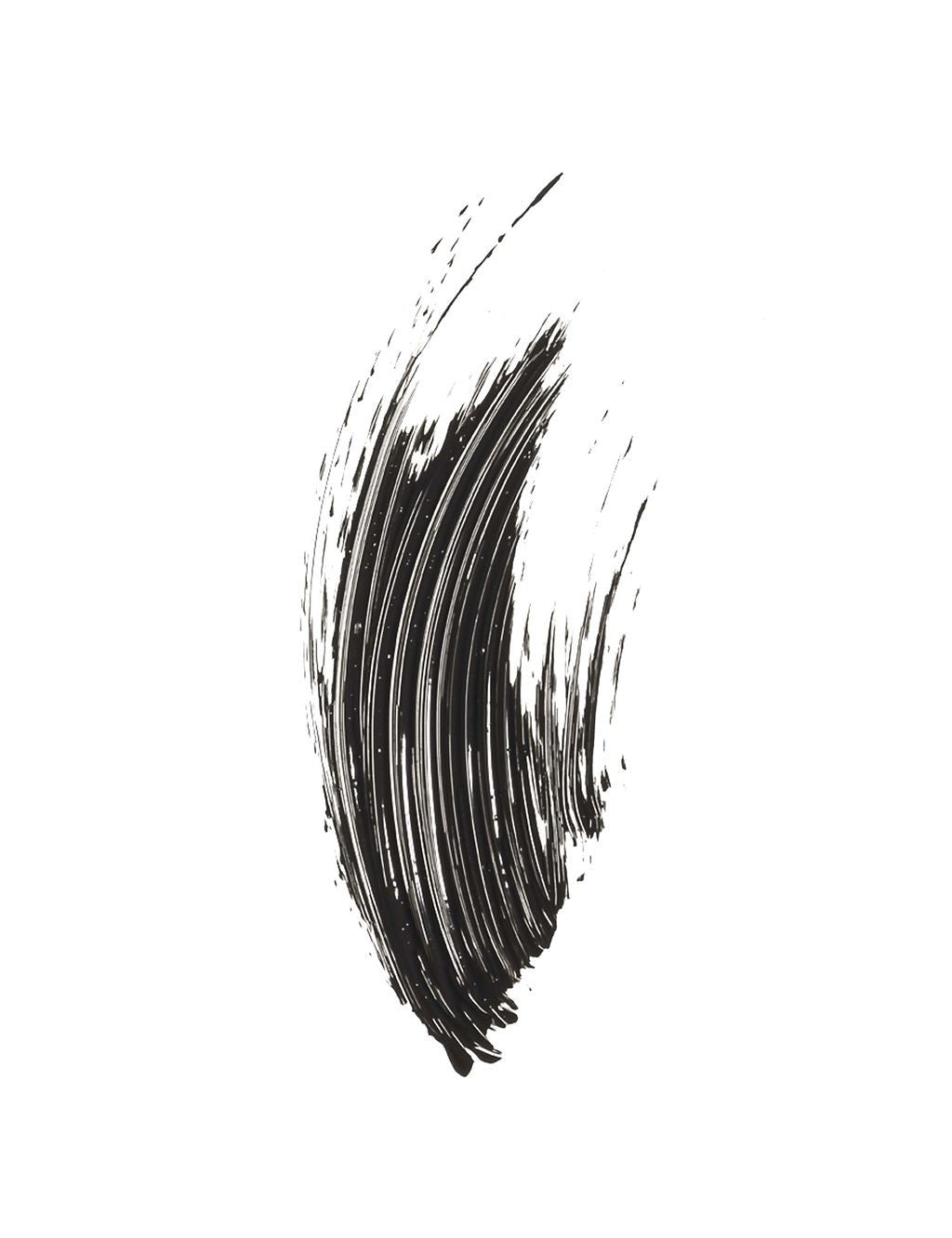 High Impact&amp;trade; Extreme Volume Mascara 10ml