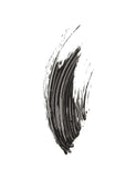 High Impact&amp;trade; Extreme Volume Mascara 10ml