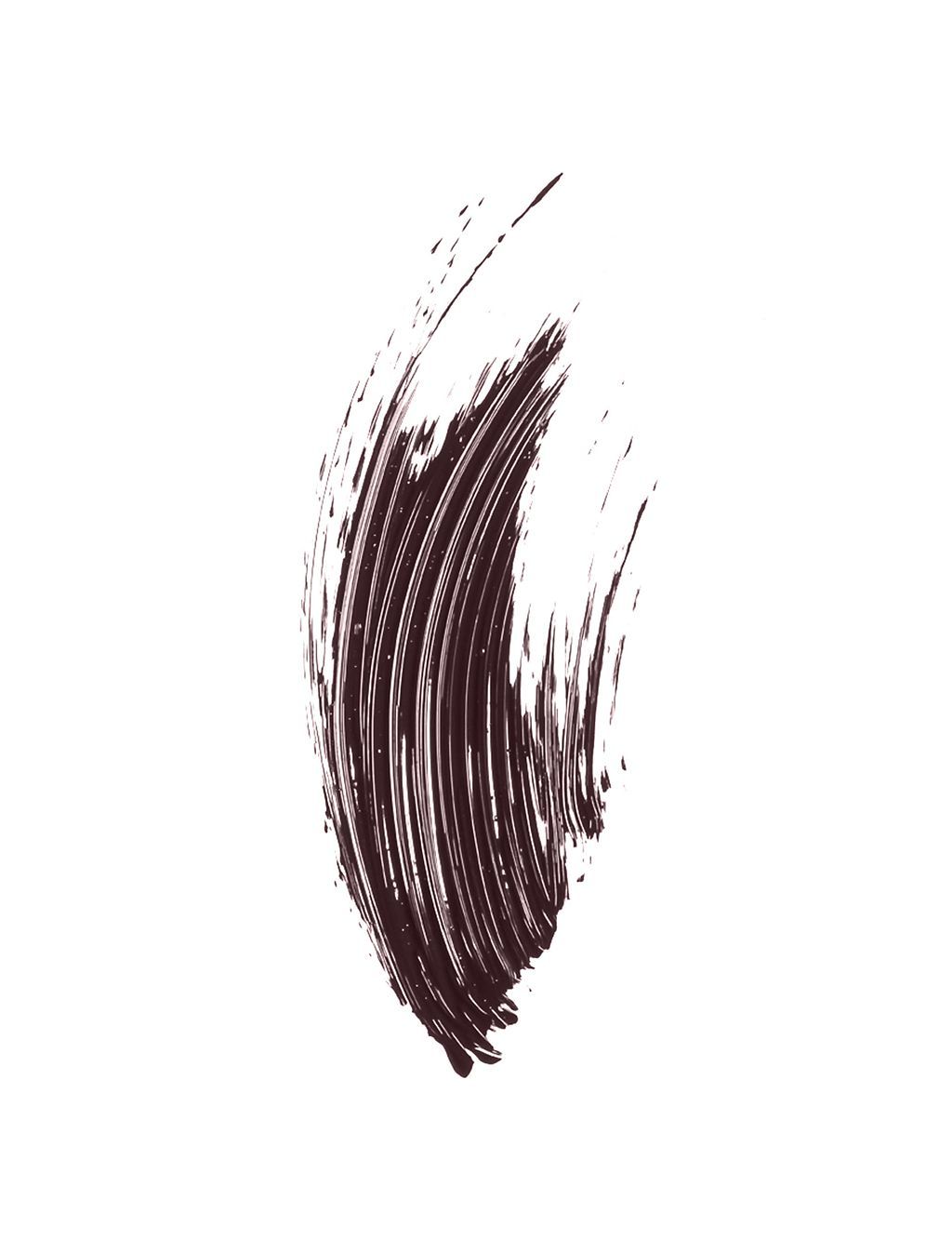 High Impact&amp;trade; Mascara 7ml