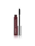 High Impact&amp;trade; Mascara Black Honey Limited-Edition 7ml