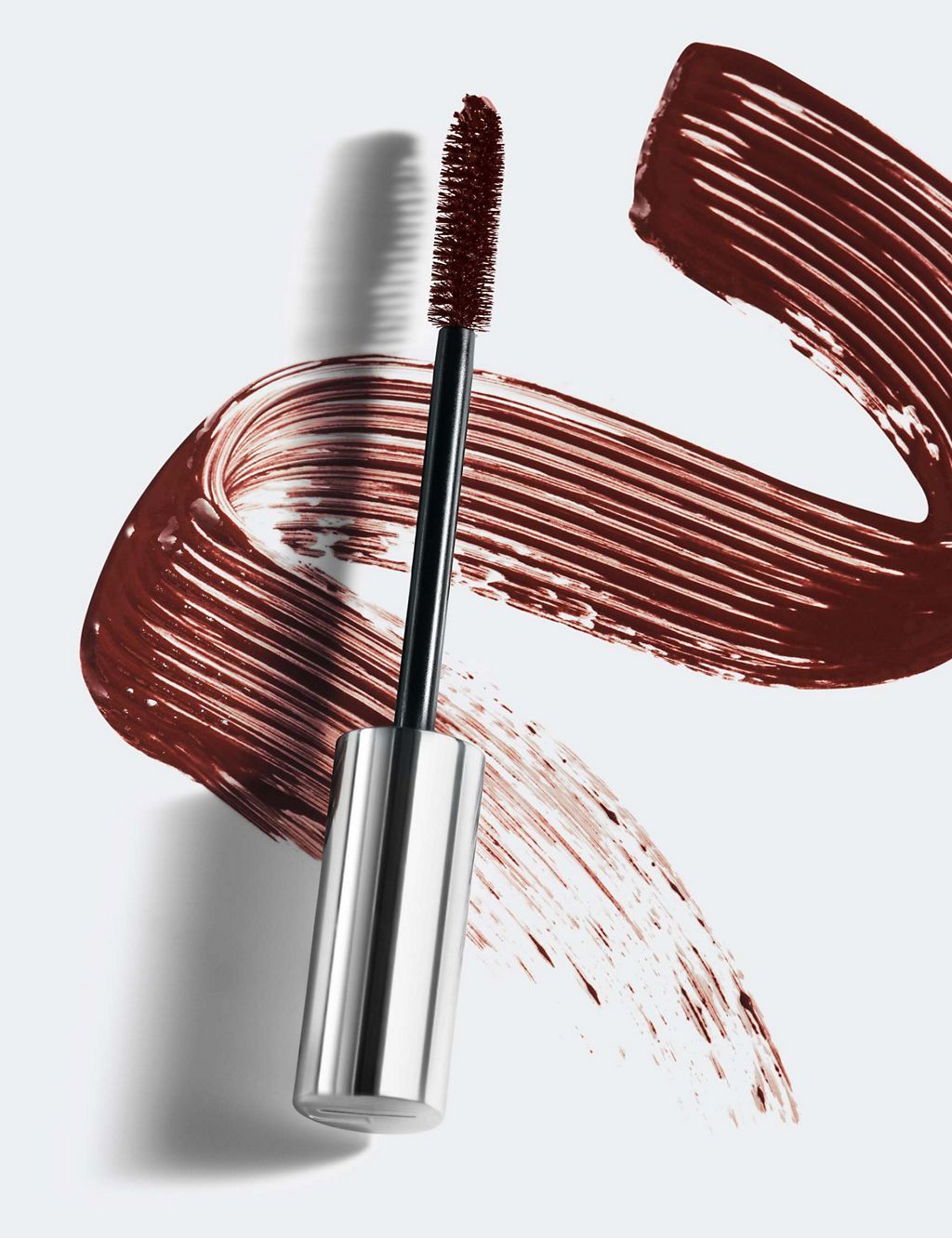 High Impact&amp;trade; Mascara Black Honey Limited-Edition 7ml