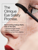High Impact&amp;trade; Mascara Black Honey Limited-Edition 7ml