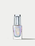 High Performance Nail Polish 12ml