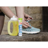 HIGH5 ZERO Citrus Electrolyte Sports Drink Tablets - 20 tab    20 per pack