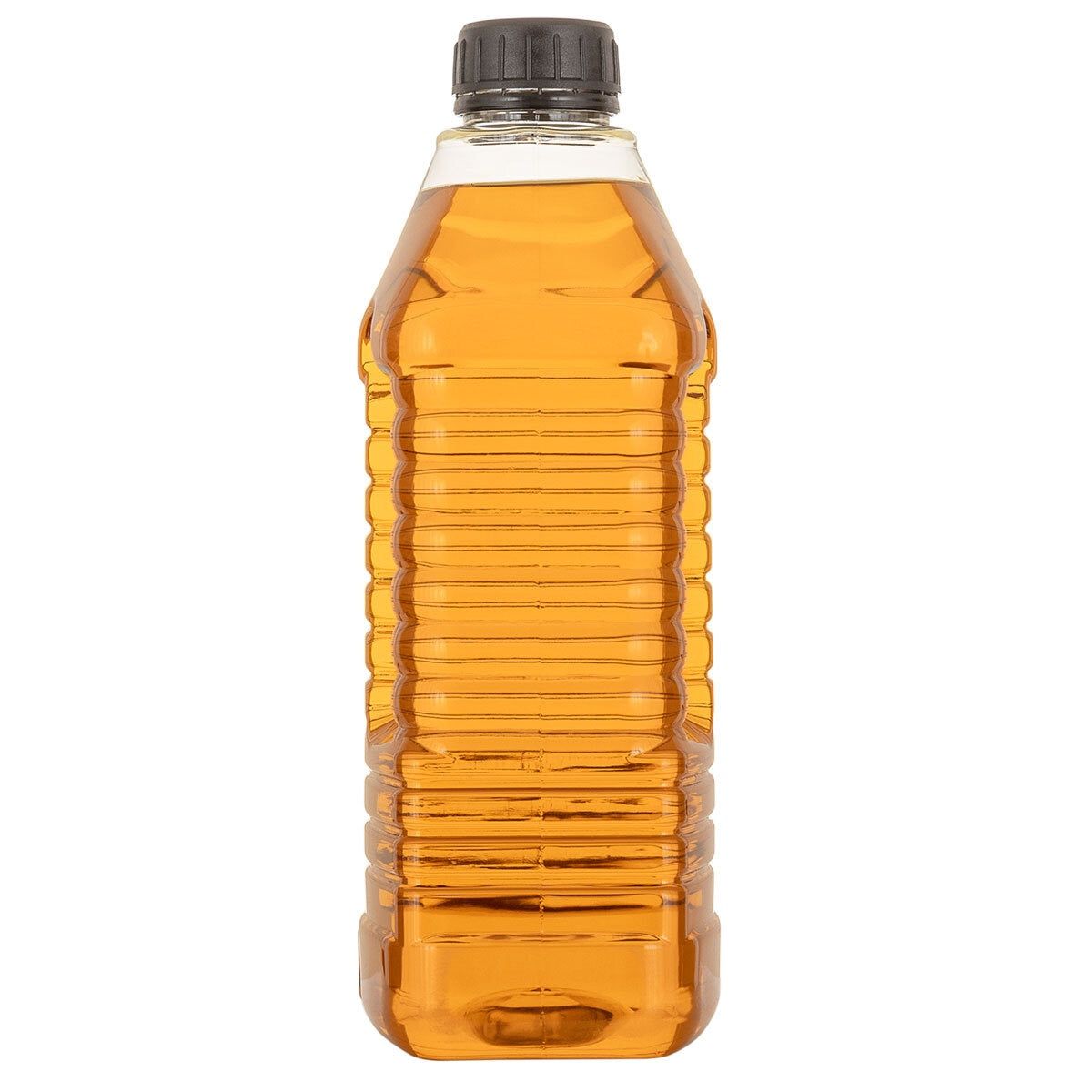 Hillfarm Extra Virgin Cold Pressed Rapeseed Oil, 2L