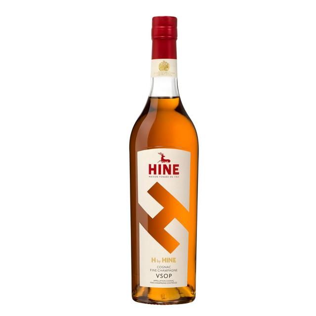 Hine H by Hine Cognac   70cl