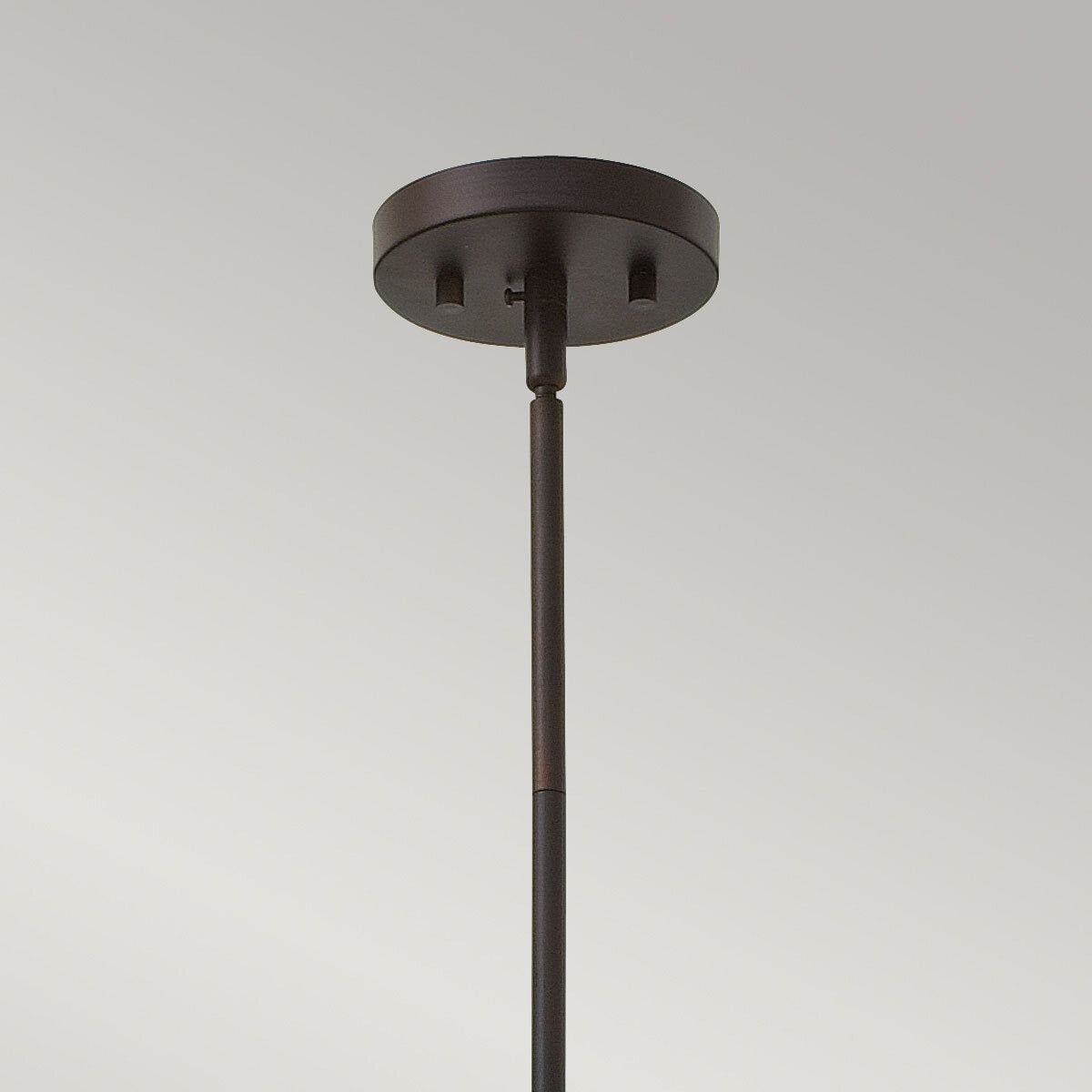 Hinkley Gemma 3 Light Pendant