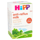 HiPP Anti Reflux Baby Milk Powder Formula From Birth   800g