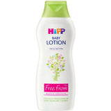 HiPP Baby lotion (350 ml)