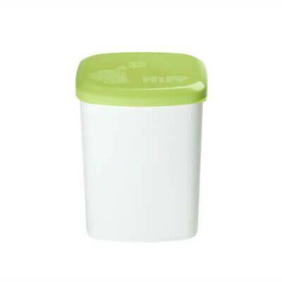 HiPP Milk Storage Box