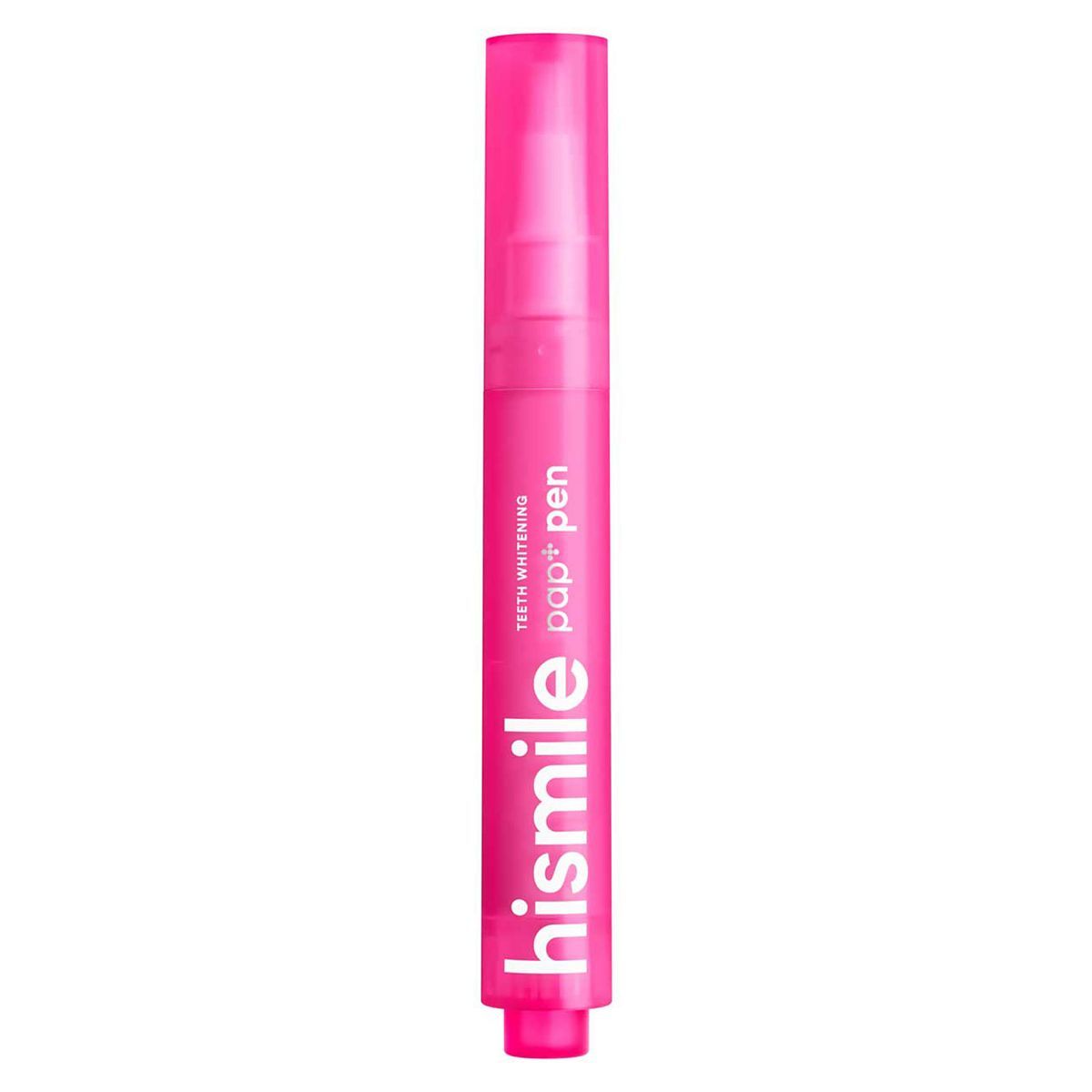 Hismile PAP+ Teeth Whitening Pen - 3ml