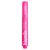 Hismile PAP+ Teeth Whitening Pen - 3ml