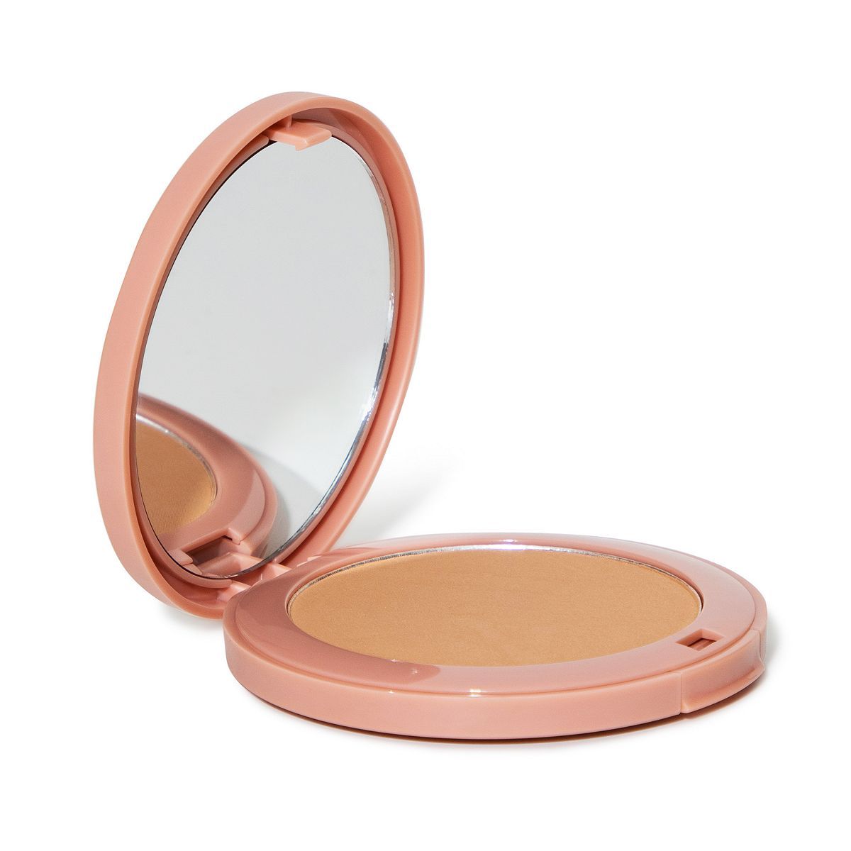 HNB Cosmetics Bronzer
