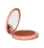 HNB Cosmetics Bronzer dark tan